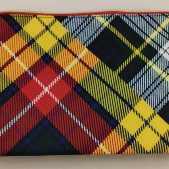 Estee Lauder Cosmetic Bag New - Picture 3 of 3